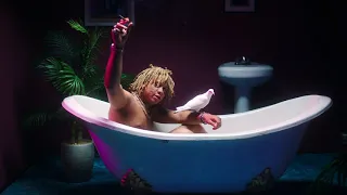 Trippie Redd – Dreamer (Official Video)