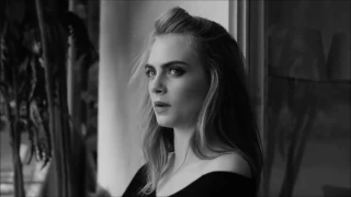 Cara Delelvingne and Dave Franco - Crazy in Love Tribute