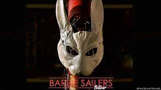 Barbie Sailers -  Follow