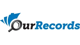 OurRecords Tutorial   SIFT