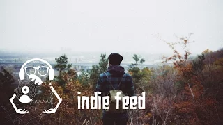 New Indie Folk; November 2016