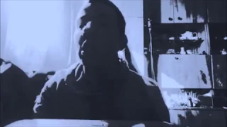 RhymeX - FuckTura [ONESHOT VIDEO] prod. BossBeat