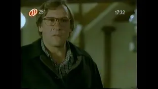 Nosso Professor é um Herói (1996) TVRIP REDE 21 Dublado