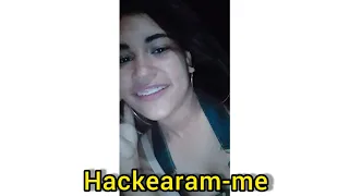 FORRÓ ROMÂNTICO - Hackearam-me🎶  (@_vavaholiveira)