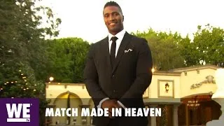 Match Made in Heaven | Season 2 Official Trailer | Season Premiere May 19 at 10/9C.