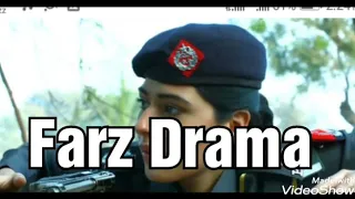 Farz Drama