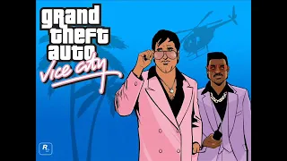 All GTA Theme Songs 1997   2013