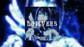 LOWVERS (ft. Lyke)