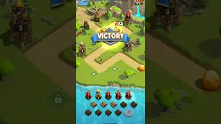 Kingdom Guard:TD - tap4fun