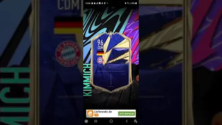 NEW BEST MOD APK MADFUT 21!!!! FREE PACKS,COINS!! TRADE TOTY!!!