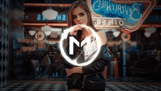 JONY & ROYCE - Ты моя мия | Премьер 2023