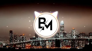 🎵FREE BM MUSIC - IMMORTAL ( rap - no copyright ) audio musica gratis sin derecho de autor🎵
