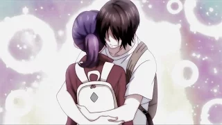 Watashi ga Motete Dousunda - Lovesick Fool | Mutsumi x Serinuma「AMV」