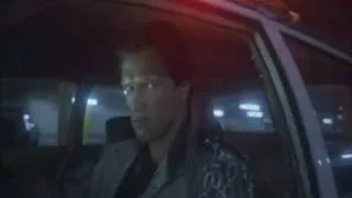 Terminator - 1984 - Trailer