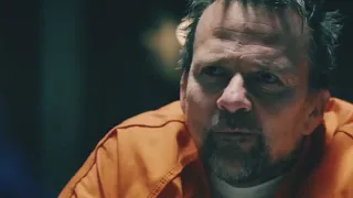 nefarious 2023 movie trailer. 1 of 3 murders that you do.horror movie