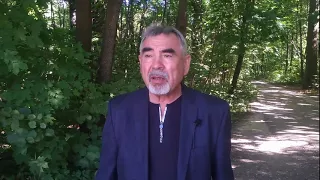 Чувашский Зов Предков РМ в Новочебоксарске