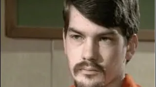 WESTLEY ALLAN DODD - PART 1/2