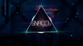 SNACCI - MEER VAN JOU - (REMIX)