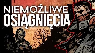 9 najrzadszych achievementów niemal niemożliwych do zdobycia