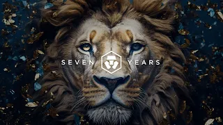 7 Years Strong | Crypto.com