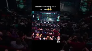 Comedy Club, самый эпичный момент