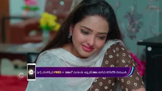 Kodallu Meeku Johaarlu | Weekly Webisode - Aug 07 2022 | Telugu