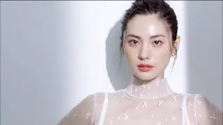 NANA (나나) CF COMPILATION