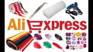 25 крутых товаров для геймера с Aliexpress