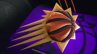 Boston Celtics v Phoenix Suns Photo Bump - NBA on ESPN [12/7/2022]