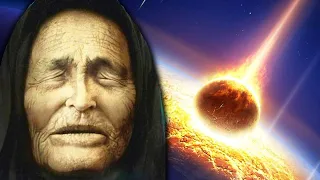 Dark Doomsday Predictions For The Future We Pray Don't Come True