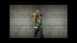 DMX - Already -dirty + video-