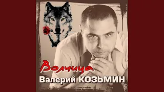 Волчица