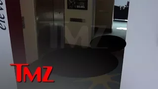 Prince Death Scene Video Released by Cops | TMZ