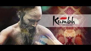 Watch Kumbh: A confluence of culture and diversity