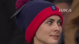 Cristiano Ronaldo:Women EPIC reaction