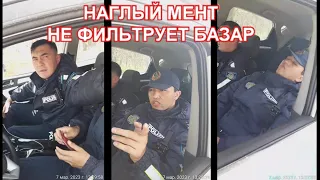 ВАМ ДЕЛАТЬ НЕЧЕГО МЕШАТЬ МНЕ СПАТЬ. ДК ШЫМКЕНТ