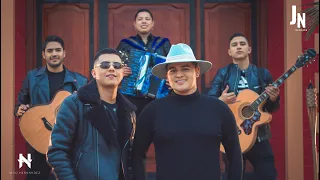 Nico Hernández x Kristian Camilo - Olvídala | Video Oficial