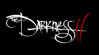 Чёрный список [Просто взглянем] - The Darkness II