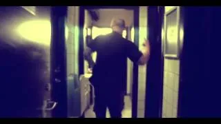 Sleiman ft Kaliber & Concept - GadePrins Overmorgen (Official Video)