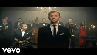 Max Raabe - Für Frauen ist das kein Problem