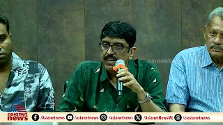 'ഇങ്ങനെയൊക്കെ സംഭവിക്കുമോ എന്ന് തോന്നുന്നപോലെ യാദൃശ്ചികതകൾ നിറഞ്ഞതാണ് ഈ വിവാദം'