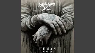 Human (Acoustic)