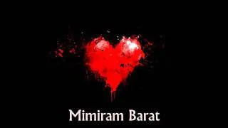 Roozbeh - Mimiram Barat