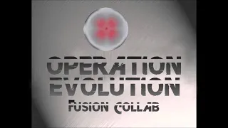 Operation Evolution Fusion Collab