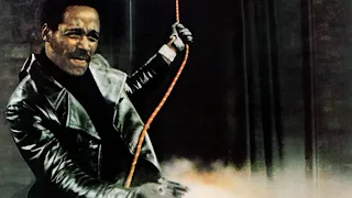 Shaft (1971) - Trailer