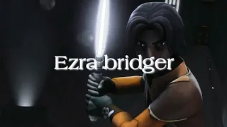 Ezra-bridger-Amv (Master)