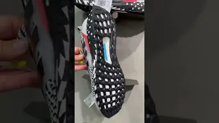 КРОССОВКИ adidas. Мужская коллекция 2022