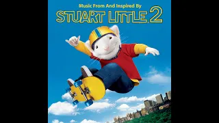 Celine Dion - I'm Alive (End Title Version) | Stuart Little 2 (Original Soundtrack)