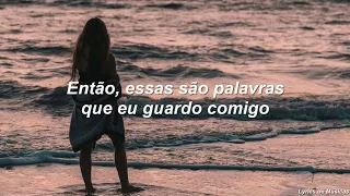 Alessia Cara - Seventeen (Tradução)