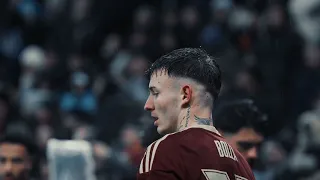 Servette FC - AS Roma | Le film d'une soirée légendaire 🌋 ✨